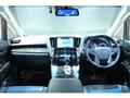 2023 Toyota Alphard