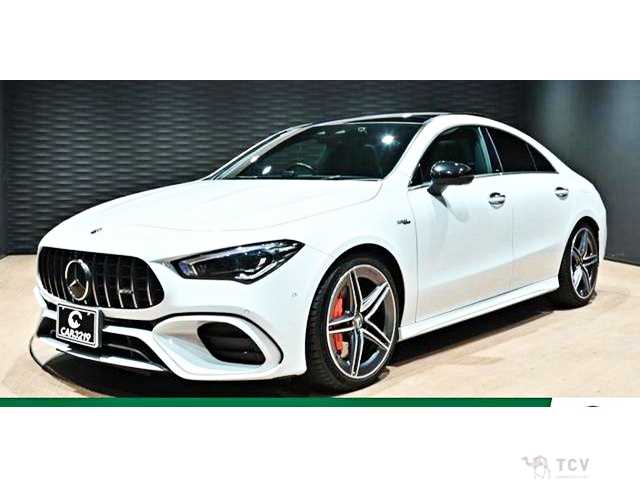 2020 Mercedes-Benz Mercedes-Benz Others