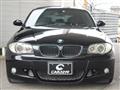 2008 BMW BMW Others