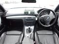 2008 BMW BMW Others