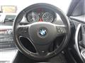 2008 BMW BMW Others