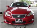 2011 Lexus IS
