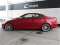 2011 Lexus IS
