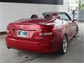 2011 Lexus IS