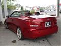 2011 Lexus IS