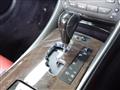 2011 Lexus IS