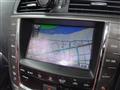 2011 Lexus IS