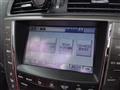 2011 Lexus IS