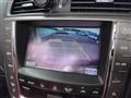 2011 Lexus IS