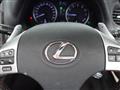 2011 Lexus IS