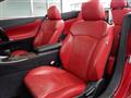 2011 Lexus IS