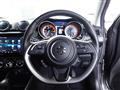2023 Suzuki Swift