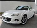 2013 Mazda Roadster