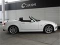 2013 Mazda Roadster