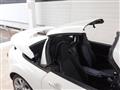 2013 Mazda Roadster