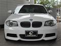 2008 BMW 1 Series