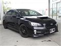 2014 Subaru WRX