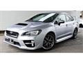 2014 Subaru WRX