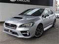 2014 Subaru WRX