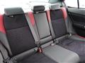 2014 Subaru WRX