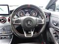 2016 Mercedes-Benz Mercedes-Benz Others