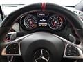 2016 Mercedes-Benz Mercedes-Benz Others
