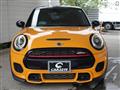 2015 BMW MINI Cooper