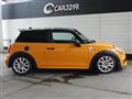 2015 BMW MINI Cooper