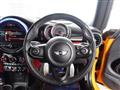 2015 BMW MINI Cooper
