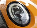2015 BMW MINI Cooper