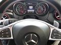 2017 Mercedes-Benz Mercedes-Benz Others
