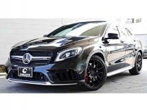 2017 Mercedes-Benz Mercedes-Benz Others