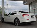 2014 Maserati Ghibli