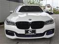 2016 BMW 7 Series