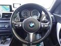 2014 BMW BMW Others