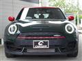 2021 BMW MINI Cooper