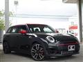 2021 BMW MINI Cooper