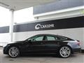 2019 Audi A7 Sportback