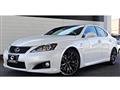 2011 Lexus IS