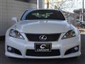2011 Lexus IS