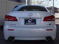 2011 Lexus IS