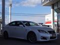 2011 Lexus IS
