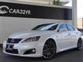 2011 Lexus IS