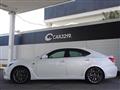 2011 Lexus IS