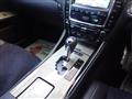 2011 Lexus IS