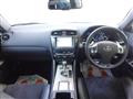 2011 Lexus IS