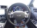 2011 Lexus IS