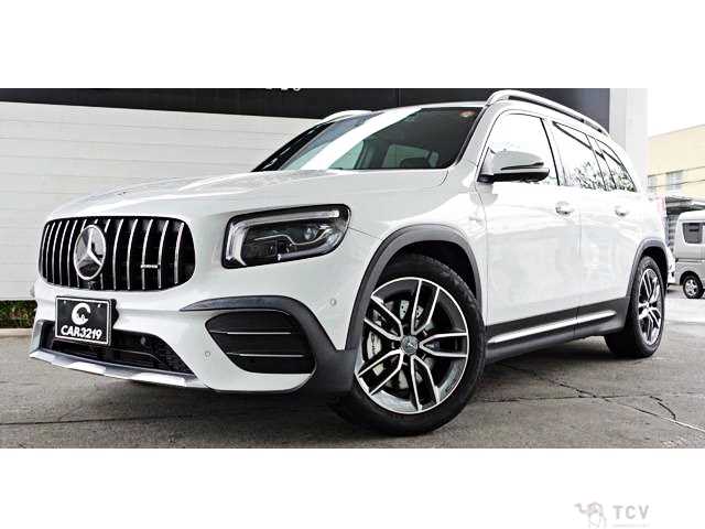 2021 Mercedes-Benz Mercedes-Benz Others