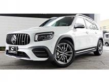 2021 Mercedes-Benz Mercedes-Benz Others