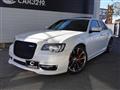 2016 Chrysler 300